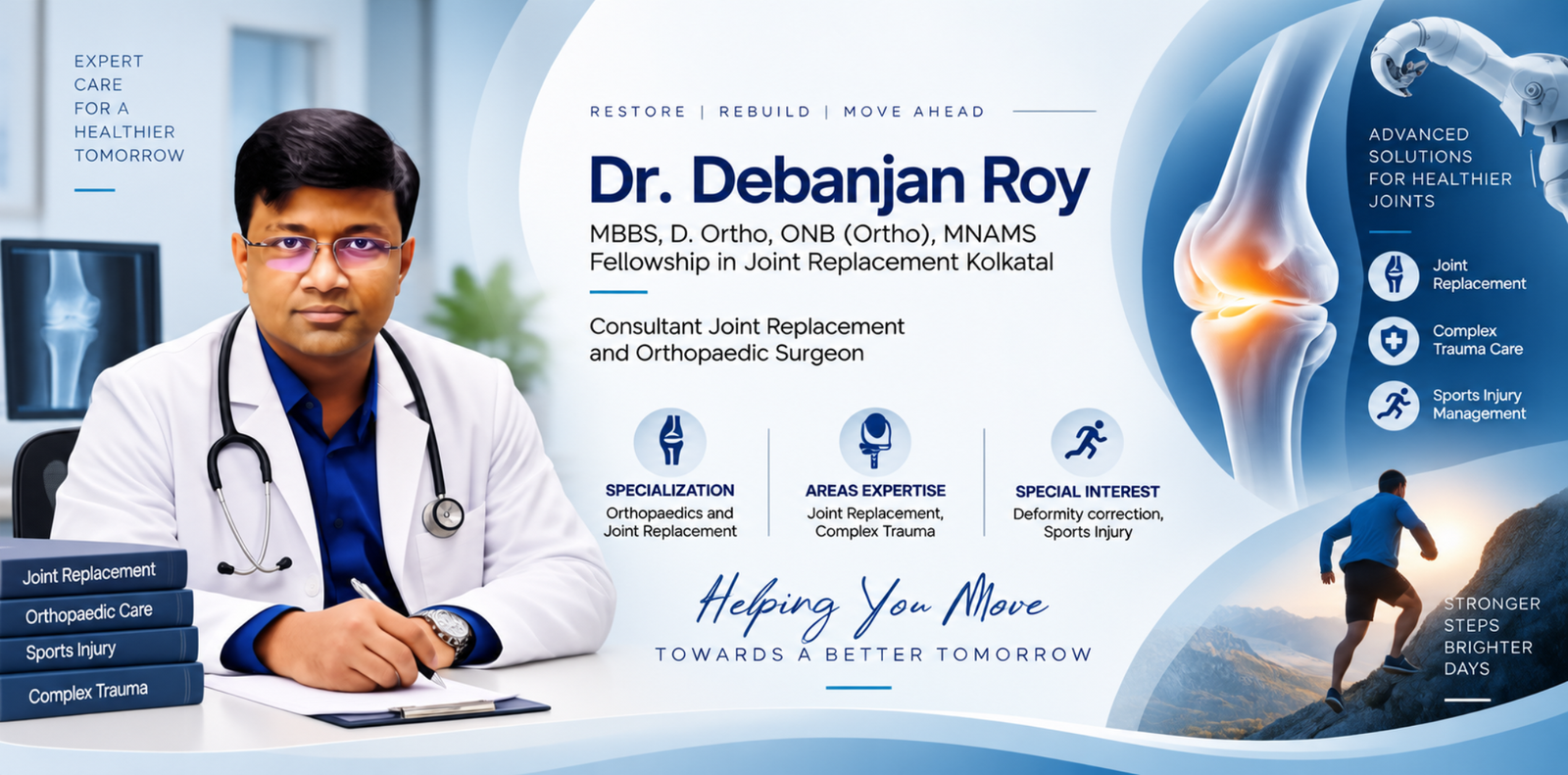 Website Slider (1)